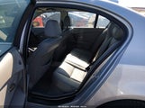 BMW 530I WBANA73505CR59923 снимка