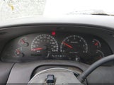 Ford F-150 King Ranch Edition/Lariat/Xlt 1FTRW08L51KF27106 снимка