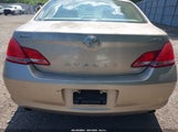 Toyota Avalon Limited 4T1BK36B55U001945 photo