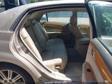 Toyota Avalon Limited 4T1BK36B55U001945 photo