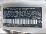 Toyota Avalon Limited 4T1BK36B55U001945 photo