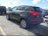 Kia Sportage Lx KNDPB3AC6G7795902 снимка
