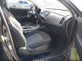 Kia Sportage Lx KNDPB3AC6G7795902 снимка