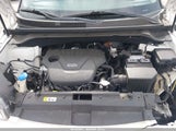 Kia Soul KNDJN2A20G7319482 photo
