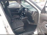 Kia Soul KNDJN2A20G7319482 photo