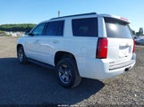 Chevrolet Tahoe Ls 1GNSKAECXJR333936 снимка