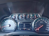 Chevrolet Tahoe Ls 1GNSKAECXJR333936 снимка