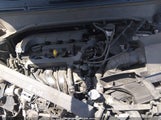 Hyundai Venue Sel KMHRC8A35LU015544 снимка