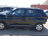 Hyundai Venue Sel KMHRC8A35LU015544 снимка