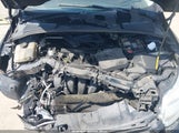 Ford Focus Se 1FADP3K22EL247691 снимка