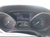 Ford Focus Se 1FADP3K22EL247691 снимка