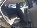 Ford Focus Se 1FADP3K22EL247691 снимка