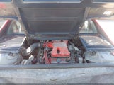 Pontiac Fiero 1G2PE1191JP223888 photo