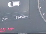 Hyundai Tucson Se KM8J2CA48JU792003 снимка