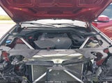 BMW X4 xDrive30I 5UXUJ3C53KLG51794 photo