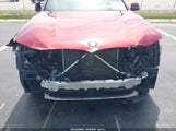 BMW X4 xDrive30I 5UXUJ3C53KLG51794 photo