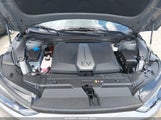 Kia Ev6 Wind KNDC3DLC4N5061749 photo