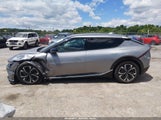 Kia Ev6 Wind KNDC3DLC4N5061749 photo