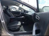 Kia Ev6 Wind KNDC3DLC4N5061749 photo