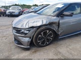 Kia Ev6 Wind KNDC3DLC4N5061749 photo