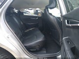 Kia Ev6 Wind KNDC3DLC4N5061749 photo