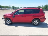 Toyota Rav4 JTMBF4DV8B5049148 photo