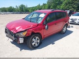 Toyota Rav4 JTMBF4DV8B5049148 photo