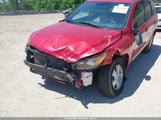 Toyota Rav4 JTMBF4DV8B5049148 photo