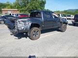 Toyota Tacoma Trd Sport 3TMCZ5AN0KM258304 снимка