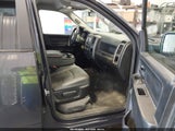 Ram  Tradesman 4X4 5'7 Box 1C6RR7KG0JS293136 снимка