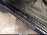 Ram  Tradesman 4X4 5'7 Box 1C6RR7KG0JS293136 снимка