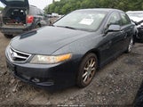 Acura Tsx JH4CL96896C005189 fotografie
