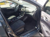 Nissan Sentra Fe+ S/Fe+ Sv/S/Sl/Sr/Sv 3N1AB7AP2EY219867 снимка