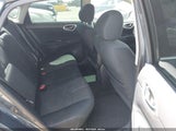 Nissan Sentra Fe+ S/Fe+ Sv/S/Sl/Sr/Sv 3N1AB7AP2EY219867 photo