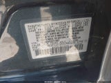 Nissan Sentra Fe+ S/Fe+ Sv/S/Sl/Sr/Sv 3N1AB7AP2EY219867 снимка