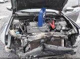 Honda Accord 3.5 Ex-L 1HGCP36838A073328 снимка