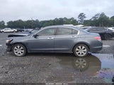 Honda Accord 3.5 Ex-L 1HGCP36838A073328 fotografie