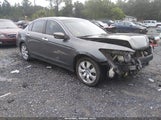 Honda Accord 3.5 Ex-L 1HGCP36838A073328 photo