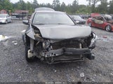 Honda Accord 3.5 Ex-L 1HGCP36838A073328 снимка