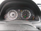 Honda Accord 3.5 Ex-L 1HGCP36838A073328 photo