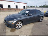 BMW 320I xDrive WBA3C3C56EF986987 photo