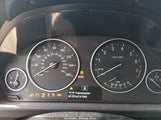 BMW 320I xDrive WBA3C3C56EF986987 photo