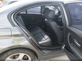 BMW 320I xDrive WBA3C3C56EF986987 photo