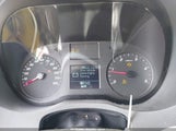 Mercedes-Benz Sprinter  High Roof 4-Cyl Diesel W1Y4KDHY5PT139090 photo