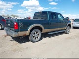 Ford F-250 Lariat 1FT7W2B63CEA79875 снимка