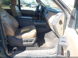 Ford F-250 Lariat 1FT7W2B63CEA79875 снимка