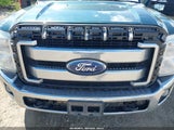 Ford F-250 Lariat 1FT7W2B63CEA79875 снимка