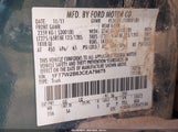 Ford F-250 Lariat 1FT7W2B63CEA79875 снимка