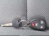 Chevrolet Malibu Ls 1G1ZB5E04CF168337 fotografie