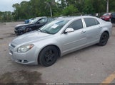 Chevrolet Malibu Ls 1G1ZB5E04CF168337 fotografie